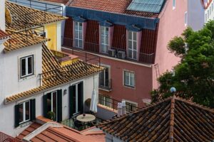 Step-by-Step: Installing Solar Panels on Your Home