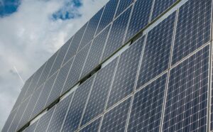 How Solar Panels Can Increase Your Property Value